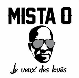 Faya Burn ft Mista'O - je veux des lovés