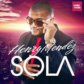 Henry Mendez - sola