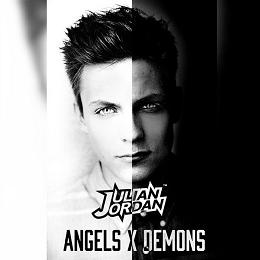 Julian Jordan - angels & demons3