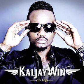 Kaljay  Win - au top