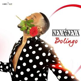 Keva Keva - colingo