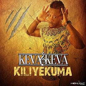 Keva Keva - kiliyekuma