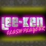 Lee-Ken - clash playeur1