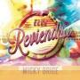 Micky Brice ft Florence - elle reviendra2