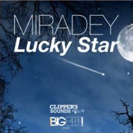 Miradey - lucky star