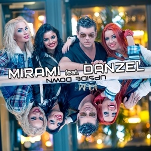 Mirami ft Danzel - upside down (2)