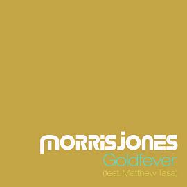 Morris Jones ft Matthew Tasa - golfever