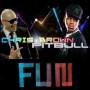 Pitbull ft Chris Brown - fun