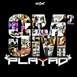 Playad - 9M2