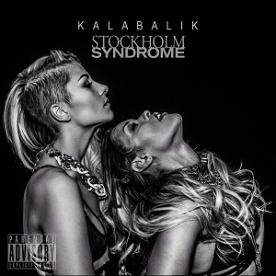 Stockholm Syndrome - kalabalik