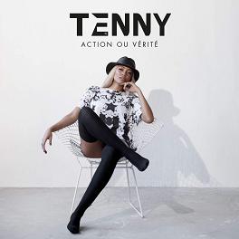 Tenny - action ou vérité
