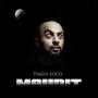 Tiago Loco - maudit1