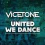 Vicetone - united we dance2