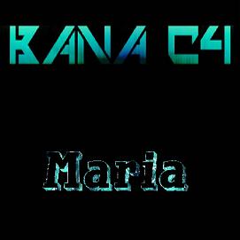 Bana C4 - maria