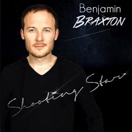 Benjamin Braxton - shooting star