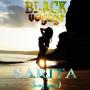 Black Voyage - sarita (hey yah)