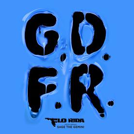 Florida ft Sage The Gemini - GDFR.1