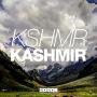 KSHMR - kashmir