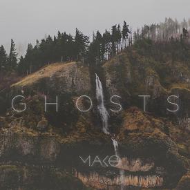 Mako - ghosts