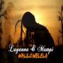 Mampi ft Luyanna - walilowelela1