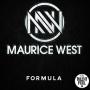 Maurice West - formula