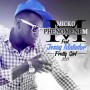 Micko Phenomene M ft Jessy Matador - pretty girl