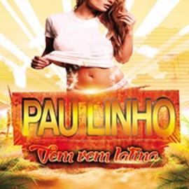 Pau Linho - vem vem latina