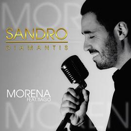 Sandro Diamantis ft Tiago - morena