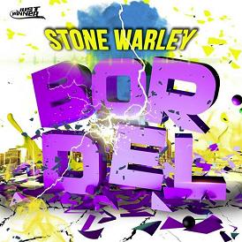 Stone Warley - bordel1