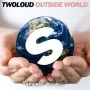 Twoloud - outside world1