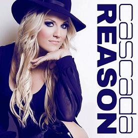 2004.Cascada - reason