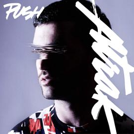 A-Trak ft Andrew Wyatt - push