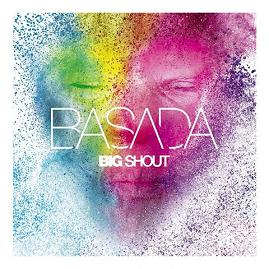 Basada - big shoot