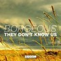 Borgeous - they don't know us1
