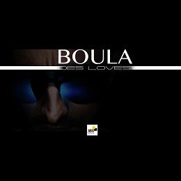 Boula - des loves