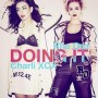 Charli XCX ft Rita Ora - doing it