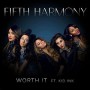 Fifth Harmony - worth it1