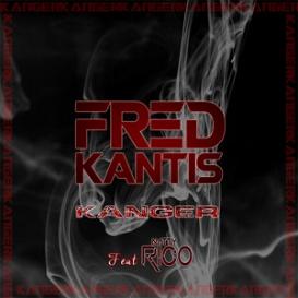 Fred Kantis ft Natty Rico - kanger