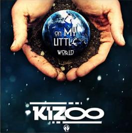 Kizoo - on my little world