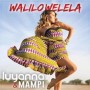 Mampi ft Luyanna - walilowelela2