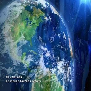 Neiman - le monde tourne a l'envers
