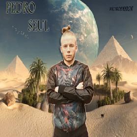 Pedro - seul