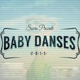 Socra - baby danses