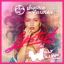 Sophia Del Carmen ft Willy William - lipstick 2k15 (rip)