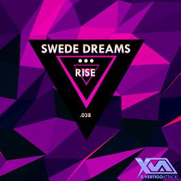 Swede Dreams - rise