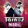 Tainos - marie 2k15