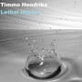 Timmo Hendriks - impact2