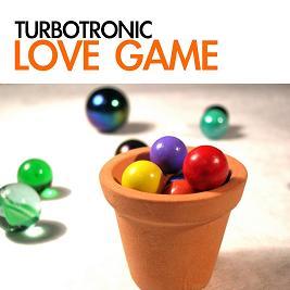 Turbotronic - love game