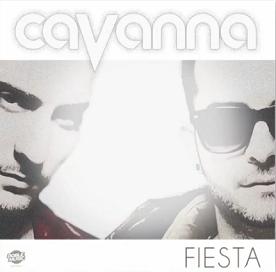 Cavanna - fiesta