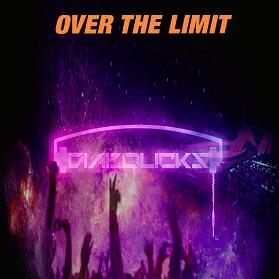 Diabolicks - over the limit